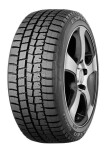 легковой авто / для джип ламель 245/45R17 FALKEN ESPIA EPZ2 99R XL RP MFS DOT22 Friction DDB71 3PMSF M+S