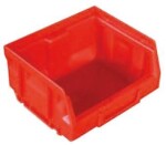 ladustuskarp 105x88x54mm equipgarage