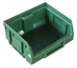 ladustuskarp 144x237x123mm equipgarage
