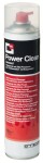 ERRECOM POWER CLEAN kliimaseadme aurustite kõrgsurvepesur 600 ml