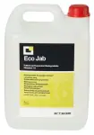 ERRECOM ECO JAB (kontsentraat 1:6) - biolagunev aine  kliimaseadme aurusti puhastamiseks (5 L).
