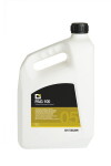 Kliimaseadme õli sõidukitele PAG 100, 5L 1 tk, sobib ainele: R1234yf/R134a, sobib hybryd, PREMIUM PAG 100