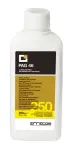 Kliimaseadme õli sõidukitele PAG 46, 0,25L 1 tk, sobib ainele: R1234yf/R134a, sisaldab värvaine UV, sobib hybryd, PREMIUM PAG 46 + UV DYE