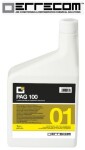 Kliimaseadme õli sõidukitele PAG 100, 1L 1 tk, sobib ainele: R1234yf/R134a, sisaldab värvaine UV, sobib hybryd, PREMIUM PAG 100 + UV DYE