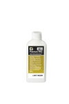 Kliimaseadme õli sõidukitele PAG 68, 0,25L 1 tk, sobib ainele: R1234yf/R134a, sobib hybryd, UNIVERSAL PREMIUM PAG
