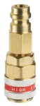 ERRECOM adapter kliimaseadme - pikendus HP/HP (R134a)