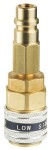 ERRECOM adapter kliimaseadme - pikendus LP/LP (R134a)
