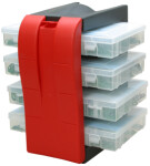 ERRECOM TOP KIT kast  komplekt kliimaseadme hoolduseks