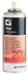 ERRECOM THOR (200 ml) - Hermeetiku , tihendi eemaldaja ja pinna puhastaja.