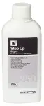 ERRECOM STOP UP mootor (250 ml) tihend wycieków mootorid spalinowych ( bensiin + diisel)
