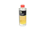 ERRECOM AT FLUSH aine loputamiseks automaatne käigukast ( 500 ml)