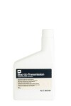 ERRECOM STOP UP TRANSMISSION (500 ml) tihend käigukastile sõiduauto.
