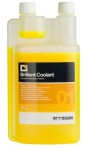 ERRECOM värvaine UV jahutusvedelik (Kontrast) mahutavus: 250ML