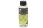 errecom refreshing formula 120ml 1tk
