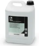 Refreshing formula HAZE NO ODOR, 5000 ml, 1 tk, Rakendus: sanitising, for ultrasonic devices