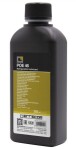 Kliimaseadme õli sõidukitele POE 46, 0,25L 1 tk, tüüp külmaine: R1234yf/R134a, sobib hybryd, sobib sõidukitele elektri