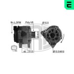 ERA 210538A