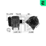 ERA 210567A