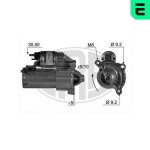 ERA Starter 12V 220012A
