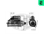 ERA Starter 12V 220180A