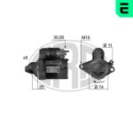ERA Starter 12V 220395A