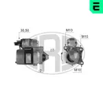 ERA Starter 12V 220399A