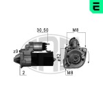 ERA Starter 12V 220610A