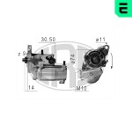 ERA 220652A