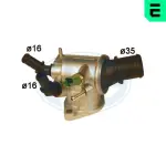 ERA Termostaat,  Jahutusvedelik 350004A