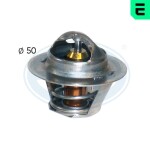 ERA Termostaat,  Jahutusvedelik 350005A