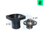 ERA Termostaat,  Jahutusvedelik 350041A