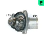 ERA 350046A