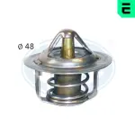 ERA Termostaat,  Jahutusvedelik 350048A