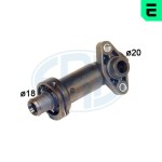 ERA Termostaat,  Jahutusvedelik 350051A