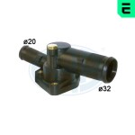 ERA Termostaat,  Jahutusvedelik 350053A