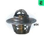 ERA Termostaat,  Jahutusvedelik 350054A