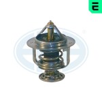 ERA Termostaat,  Jahutusvedelik 350243A