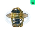 ERA Termostaat,  Jahutusvedelik 350266A