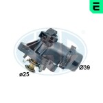 ERA 350275A