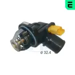 ERA Termostaat,  Jahutusvedelik 350395A