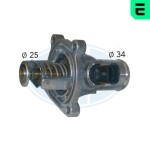 ERA Termostaat,  Jahutusvedelik 350397A