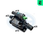 ERA Termostaat,  Jahutusvedelik 350415A