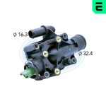 ERA 350417A