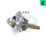 ERA 350432A