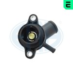 ERA Termostaat,  Jahutusvedelik 350489A