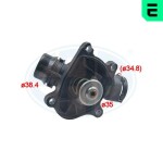 ERA 350528A
