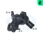 ERA Termostaat,  Jahutusvedelik 350548A