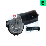 ERA Klaasipühkija (kojamehe) mootor 12V 40W 460045A