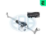 ERA Klaasipuhastussüsteem 460084A