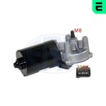 ERA  Pesuri mootor 12V 460126A